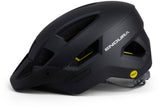 Endura Hummvee Mips - Casco da mtb