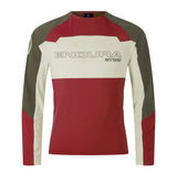 Endura mt500 bruciatore lite - maglia mtb