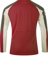Endura mt500 bruciatore lite - maglia mtb