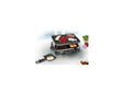 Raclette Tristar per 4 persone Raclette per 4 persone