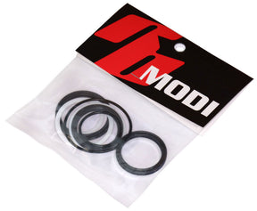 Kit guarnizioni Racingbros Modi Performance per ammortizzatori Fox Float Rp Dhx
