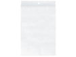 Busta grip 40x60mm 100pz Busta grip 40x60mm 100pz