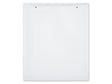 Raadhuis buste imbottite e15 speedy grip bianche 220x265mm 5 pz.