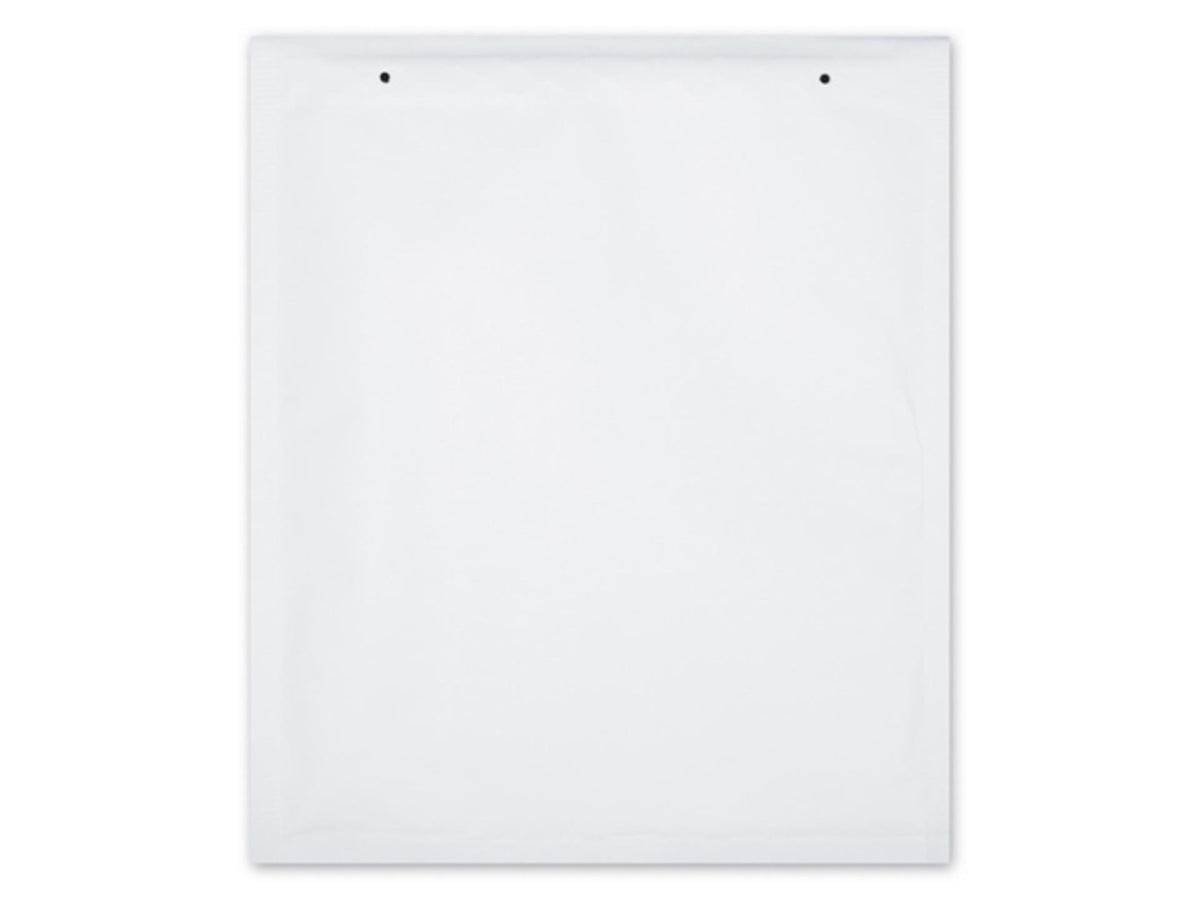 Raadhuis buste imbottite e15 speedy grip bianche 220x265mm 5 pz.
