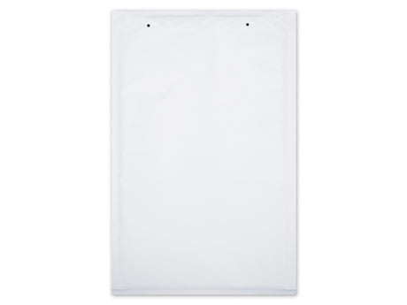 Buste imbottite Kangaro Town Hall f16 speedy grip bianche 220x340mm 5 pz.
