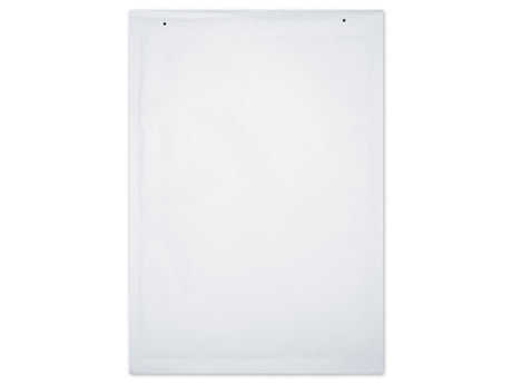 Buste imbottite Raadhuis i19 speedy grip bianche 300x445mm 5 pz.