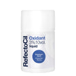 Refectocil ossidante liquido 3% 100ml