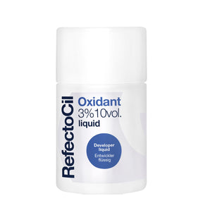 Refectocil ossidante liquido 3% 100ml