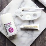 Refectocil crema ossidante 3% 100ml