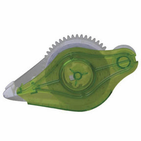 Accessori: ricarica split runner