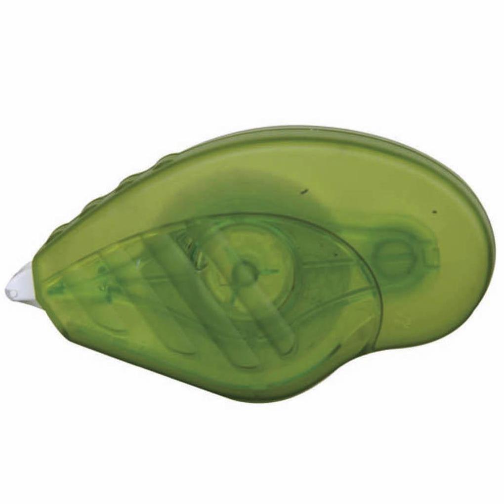 Accessori: guida divisa ricaricabile
