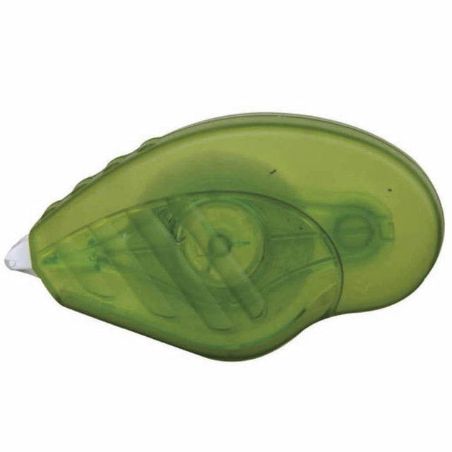Accessori: guida divisa ricaricabile