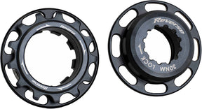 Componenti inversi xd esperto kit single speed