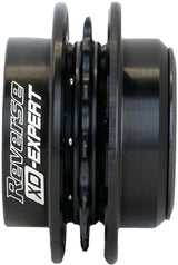 Componenti inversi xd esperto kit single speed