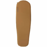 Robens Rockshield 38 Mappetini per dormire autolesionistici