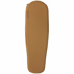 Robens Rockshield 38 Mappetini per dormire autolesionistici
