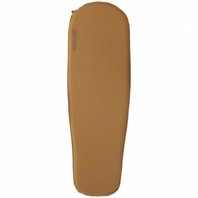 Robens Rockshield 38 Mappetini per dormire autolesionistici