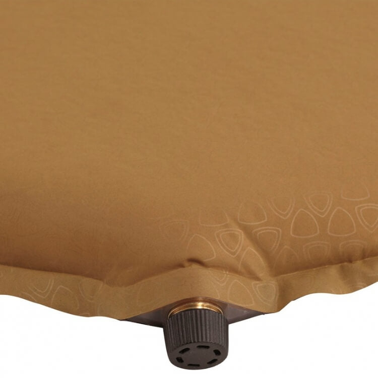 Robens Rockshield 38 Mappetini per dormire autolesionistici