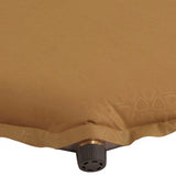 Robens Rockshield 38 Mappetini per dormire autolesionistici