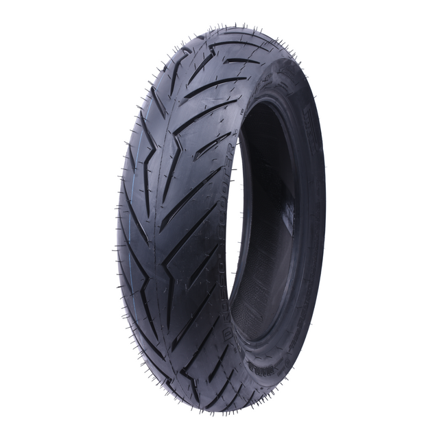 PIRO PIRELLI 120 70-14 Diablo Rosso Scooter
