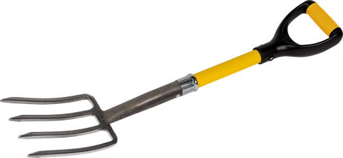 Acquista gli utensili Roughneck su toolmax.nl Micro Forcella Roughneck - 68-008