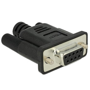 Adattatore RS232