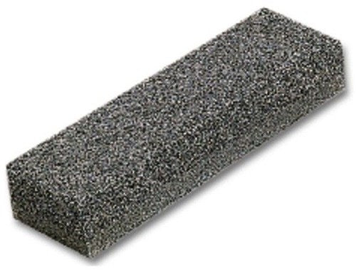 Blocco abrasivo Rubi per piastrelle - 05972