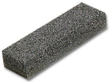Blocco abrasivo Rubi per piastrelle - 05972