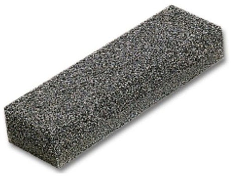 Blocco abrasivo Rubi per piastrelle - 05972