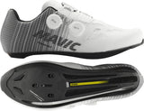 Mavic Cosmic SLR - Scarpe da bici da strada
