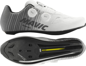 Mavic Cosmic SLR - Scarpe da bici da strada