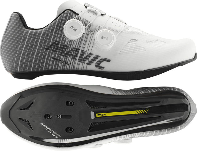 Mavic Cosmic SLR - Scarpe da bici da strada