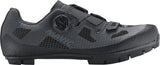 Mavic crossmax sl ii - scarpe da mtb