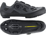 Mavic crossmax sl ii - scarpe da mtb