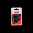 Simson bell ibrido nero