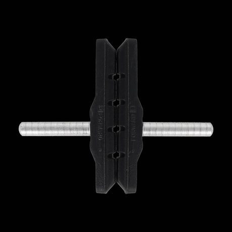 Ganasce freno Simson cantilever 72mm