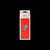 Deragliatore catena Simson 7 8v hg