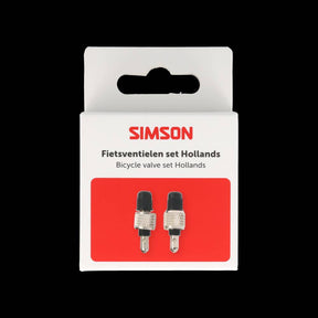 Set valvole Simson valvola olandese
