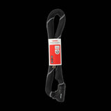 Lucchetto catena Simson grassetto 100 art2*