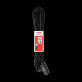 Simson s020868 lucchetto catena novanta 90x7mm art*