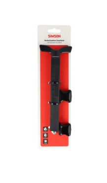 Stendiforche Simson eccellente