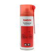 Simson vaselina spray - 400 ml