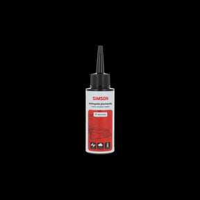 Olio vegetale della catena Simson