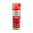 Simson lubrificante spray lubrificante secco 400 ml
