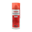 Simson lubrificante spray per deragliatore a secco da 400 ml