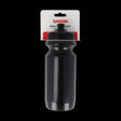 Borraccia Simson 600ml nera