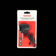 Rema tip top netherlands b.v. faro anteriore simson aurora e-line 50r