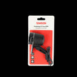 Simson faro anteriore aurora d-line 80r