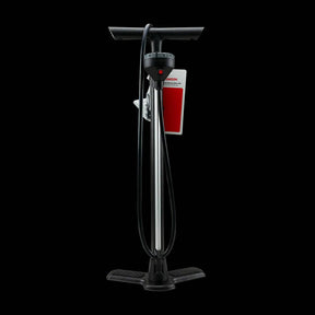 Pompa da pavimento Simson aeromax 160