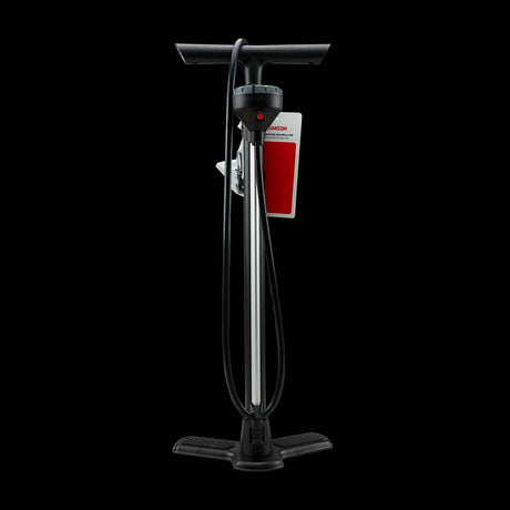 Pompa da pavimento Simson aeromax 160